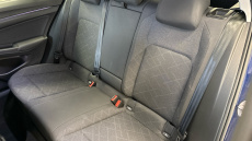 Volkswagen Golf 1.5 TSI Life 5dr Petrol Hatchback